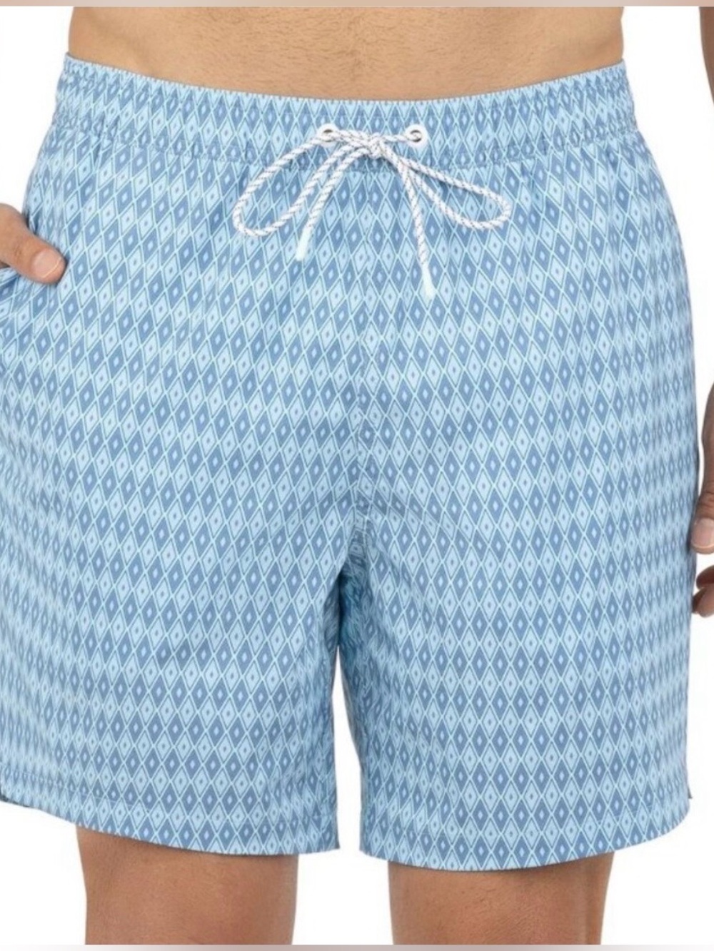 Bonobos Swim Short